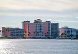 Pink Shell Beach Resort & Marina foto 26