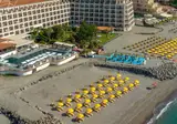 Delta Hotels by Marriott Giardini Naxos foto 19