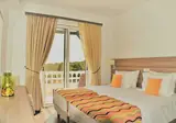 Lefkorama Hotel foto 26