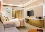 Dreams Vista Cancun Golf & Spa Resort foto 11
