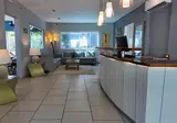 Days Inn by Wyndham Playa del Carmen foto 11