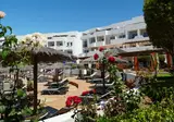 Ohtels Cabogata foto 11