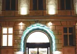 Hotel Le Premier foto 4