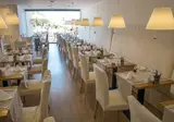 Pierre & Vacances Premium Menorca Binibeca foto 8