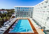 Eleana Hotel foto 19