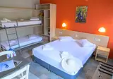 Rouda Bay Beach Hotel foto 23
