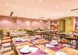 Villa Alessandra foto 2