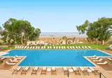 Radisson Blu Resort, Taghazout Bay Surf Village foto 17