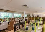 Dusit Thani Pattaya foto 7