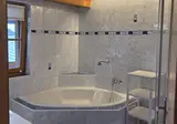 Appartementen Hack foto 10