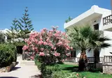 Matala Valley Village Hotel & Bungalows foto 10