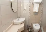 Azak Hotel foto 7