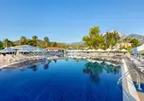 Club Hotel Phaselis Rose foto 2