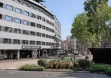 Hotel Centrale foto 2