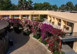 Bakadaji Hotel foto 9