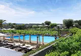 Masseria Torre Maizza Puglia, a Rocco Forte Hotel foto 27