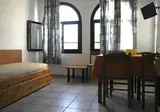 Nireas Studios & Appartementen foto 11