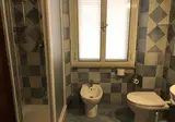 Hotel Canne al Vento foto 14