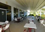 Telhinis Hotel foto 30