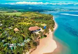 SO Sofitel Mauritius foto 18