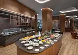 Movenpick Living Istanbul Saklivadi foto 6