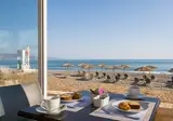 Caretta Beach foto 29