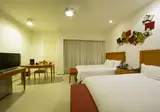 Ambiance Suites Cancun foto 25