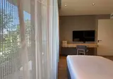 La Green Hotel & Residence foto 10