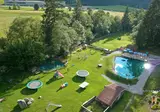 Hotel Berghof foto 10