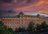 Anantara Palais Hansen Vienna Hotel foto 15
