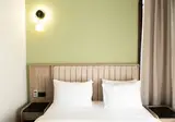Atik Palace foto 6