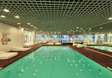 Hotel SU foto 9