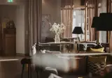 Der Hirschen foto 8