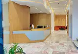 Anna Hotel Agadir foto 26