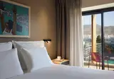 Dusit Suites Athens foto 22