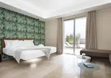 Masseria Torre Assunta foto 12