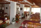 Hotel Saadet foto 4