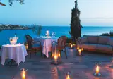 Thalassa Boutique Hotel & Spa foto 13