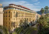 Anantara Plaza Nice foto 10