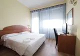 Hotel Laura foto 1