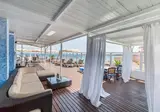 Voramar foto 27