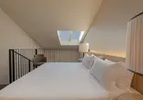 Hyatt Centric Murano Venice foto 10