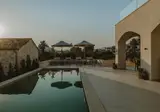 Nama Seaside Villas foto 21