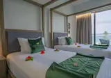 Tembo Kiwengwa Resort foto 13