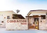 Casa Afytos foto 12