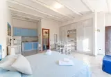 Villa Antonina foto 21