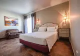 Dom Manuel I Residence foto 4