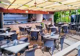 Senza The Inn Resort & SPA foto 24