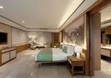 AnandaDara Ubud Resort & Spa foto 19