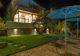 Abelia Villas foto 23